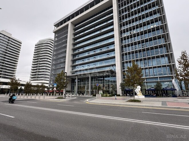 Продаётся  объект 80 м², пос. Аг шехер, photo 4 from 8