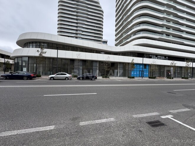 Продаётся  объект 80 м², пос. Аг шехер, photo 3 from 8