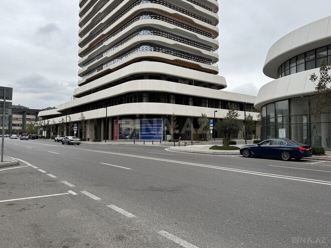 Продаётся  объект 80 м², пос. Аг шехер, photo 5 from 8