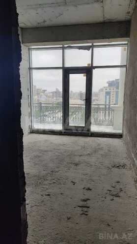 Продаётся 4-комн. новостройка 250 м², м. Низами, photo 13 from 16