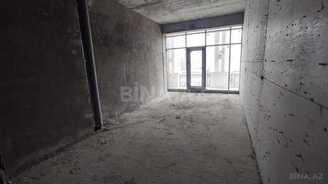 Продаётся 4-комн. новостройка 250 м², м. Низами, photo 12 from 16