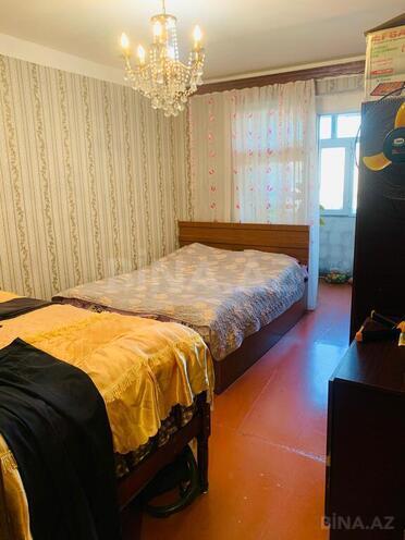 Satılır 2 otaqlı köhnə tikili 45 m², Nəriman Nərimanov m., photo 5 from 11