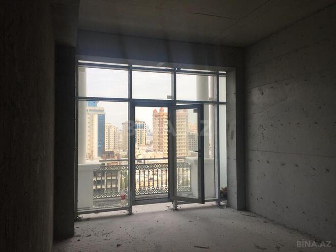 Продаётся 8-комн. новостройка 500 м², м. Низами, photo 7 from 16