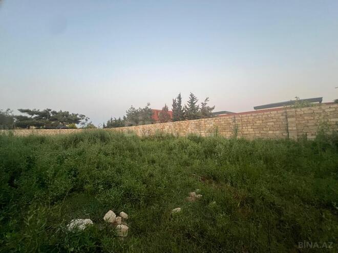 Satılır  torpaq 7.2 sot, Bilgəh q., photo 3 from 5