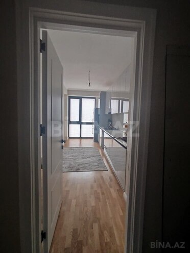 Продаётся 4-комн. новостройка 128 м², м. Мемар Аджеми, photo 15 from 30