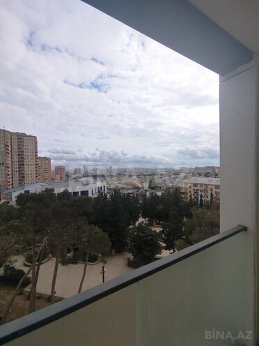 Продаётся 4-комн. новостройка 128 м², м. Мемар Аджеми, photo 18 from 30