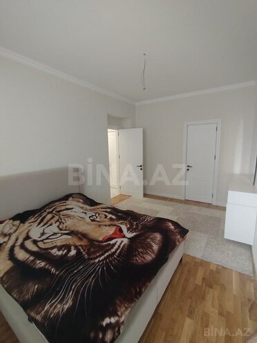 Продаётся 4-комн. новостройка 128 м², м. Мемар Аджеми, photo 21 from 30
