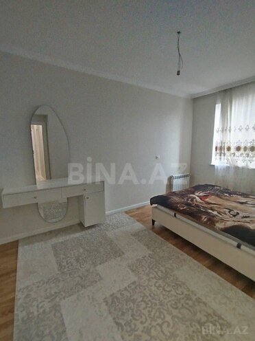 Продаётся 4-комн. новостройка 128 м², м. Мемар Аджеми, photo 19 from 30