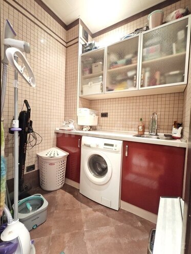Продаётся 4-комн. новостройка 210 м², м. 28 мая, photo 10 from 20