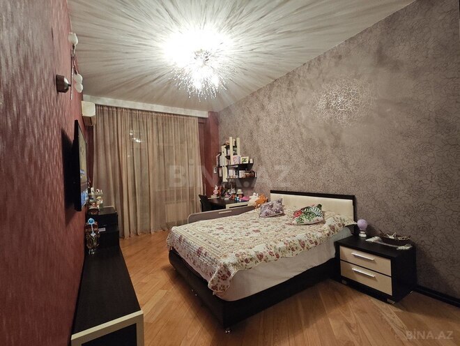 Продаётся 4-комн. новостройка 210 м², м. 28 мая, photo 19 from 20