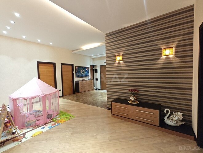 Продаётся 4-комн. новостройка 210 м², м. 28 мая, photo 4 from 20