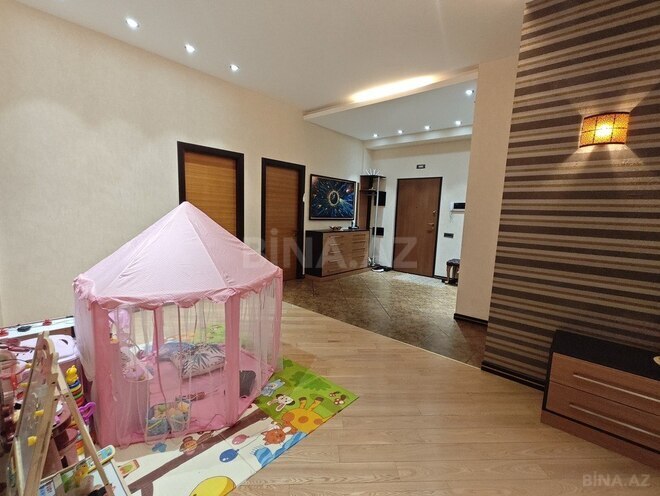 Продаётся 4-комн. новостройка 210 м², м. 28 мая, photo 9 from 20