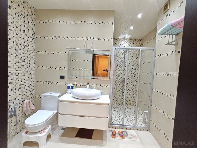 Продаётся 4-комн. новостройка 210 м², м. 28 мая, photo 18 from 20