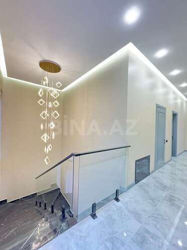 Продаётся 4-комн. дом/дача 200 м², пос. Мардакан, photo 21 from 29