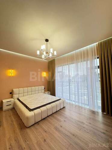Продаётся 4-комн. дом/дача 200 м², пос. Мардакан, photo 26 from 29