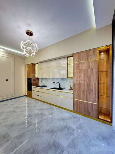 Продаётся 4-комн. дом/дача 200 м², пос. Мардакан, photo 23 from 29