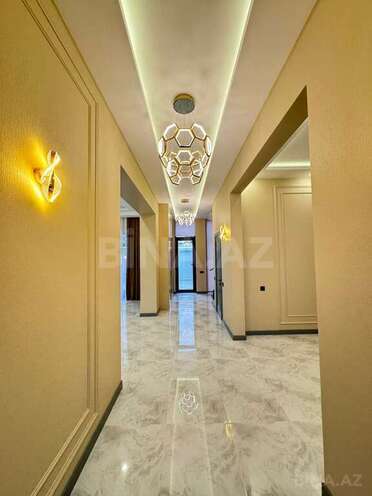 Продаётся 4-комн. дом/дача 200 м², пос. Мардакан, photo 20 from 29