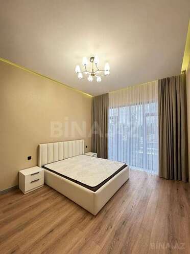 Продаётся 4-комн. дом/дача 200 м², пос. Мардакан, photo 25 from 29