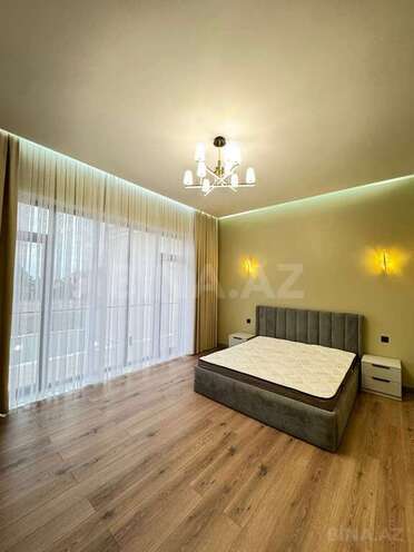Продаётся 4-комн. дом/дача 200 м², пос. Мардакан, photo 24 from 29