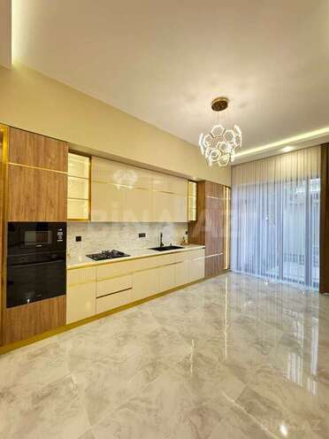 Продаётся 4-комн. дом/дача 200 м², пос. Мардакан, photo 22 from 29