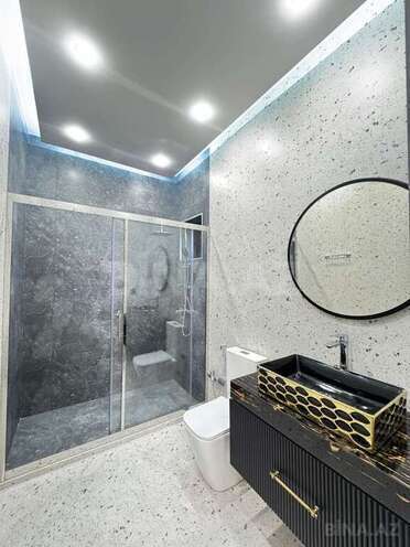 Продаётся 4-комн. дом/дача 200 м², пос. Мардакан, photo 28 from 29