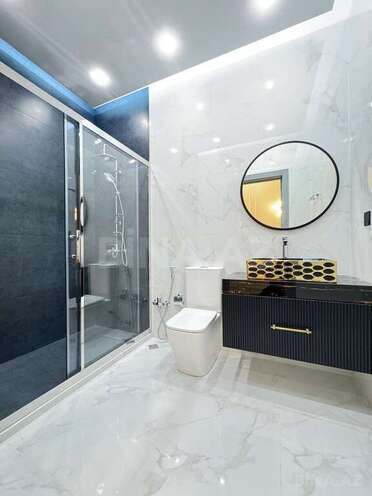 Продаётся 4-комн. дом/дача 200 м², пос. Мардакан, photo 27 from 29