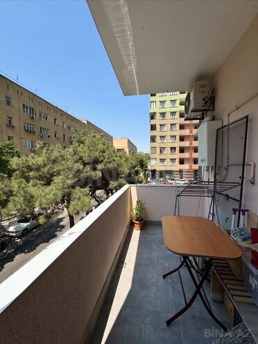 Продаётся 3-комн. новостройка 85 м², пос. Бадамдар, photo 10 from 15