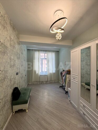 Продаётся 3-комн. новостройка 85 м², пос. Бадамдар, photo 4 from 15