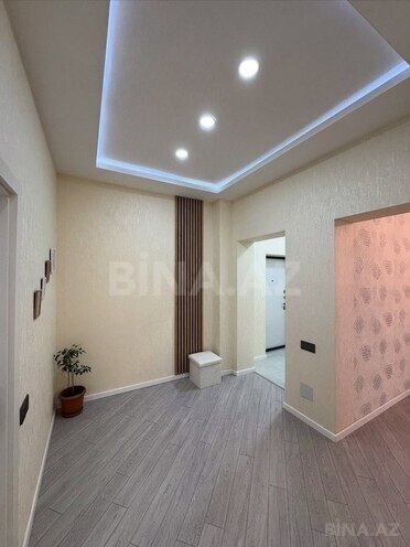 Продаётся 3-комн. новостройка 85 м², пос. Бадамдар, photo 13 from 15