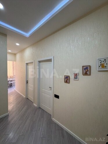 Продаётся 3-комн. новостройка 85 м², пос. Бадамдар, photo 14 from 15
