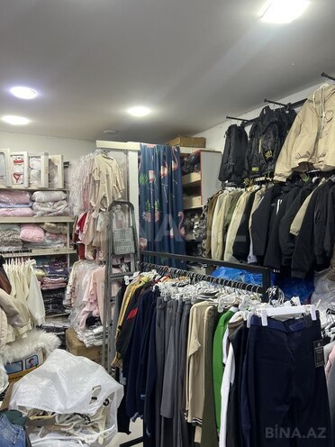 Satılır  obyekt 210 m², Memar Əcəmi m., photo 18 from 26