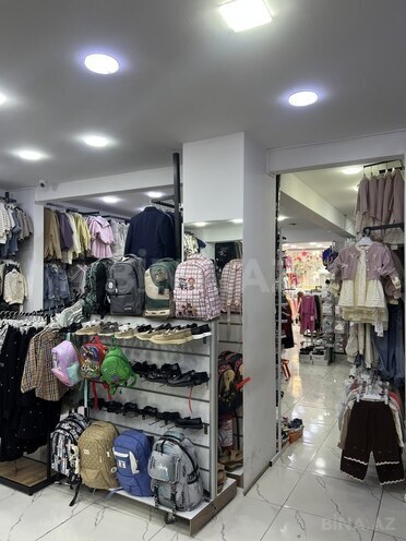 Satılır  obyekt 210 m², Memar Əcəmi m., photo 19 from 26