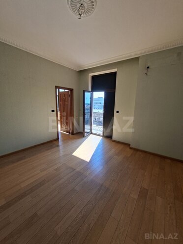 Продаётся 3-комн. новостройка 140 м², м. Сахил, photo 12 from 22