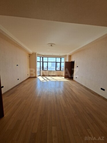 Продаётся 3-комн. новостройка 140 м², м. Сахил, photo 5 from 22