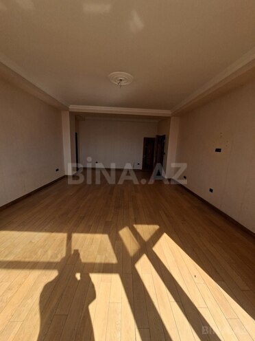 Продаётся 3-комн. новостройка 140 м², м. Сахил, photo 13 from 22