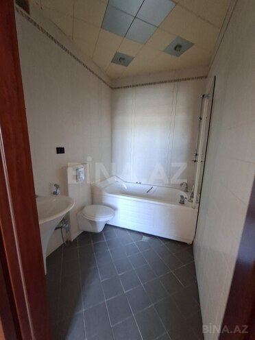 Продаётся 3-комн. новостройка 140 м², м. Сахил, photo 10 from 22