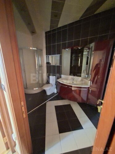 Продаётся 3-комн. новостройка 140 м², м. Сахил, photo 16 from 22