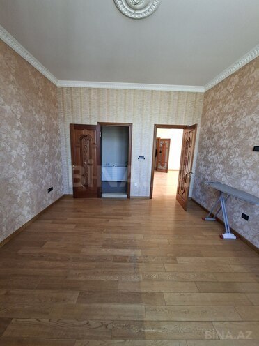Продаётся 3-комн. новостройка 140 м², м. Сахил, photo 6 from 22