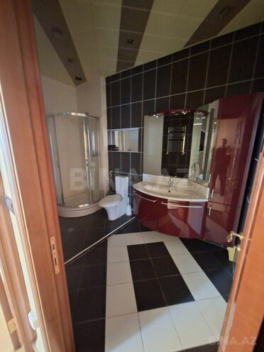 Продаётся 3-комн. новостройка 140 м², м. Сахил, photo 14 from 22