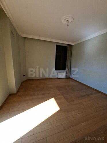 Продаётся 3-комн. новостройка 140 м², м. Сахил, photo 9 from 22