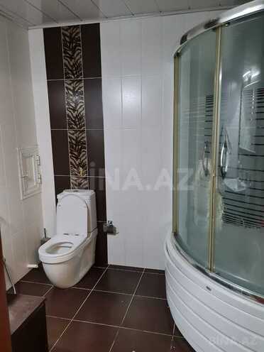 Satılır 3 otaqlı yeni tikili 144 m², Nəsimi r., photo 8 from 17
