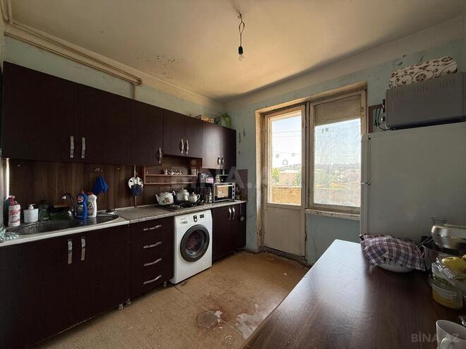 Продаётся 5-комн. вторичка 120 м², пос. Биладжары, photo 12 from 17