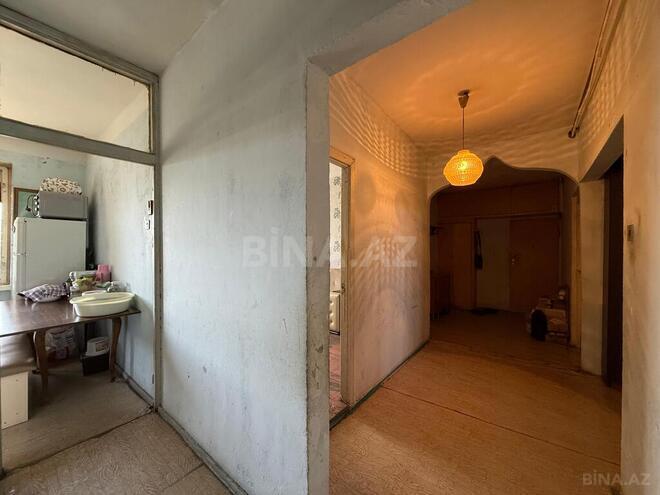 Продаётся 5-комн. вторичка 120 м², пос. Биладжары, photo 4 from 17