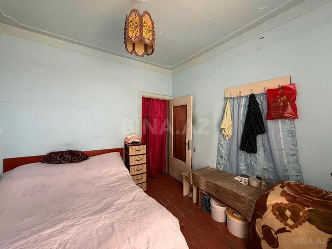 Продаётся 5-комн. вторичка 120 м², пос. Биладжары, photo 10 from 17