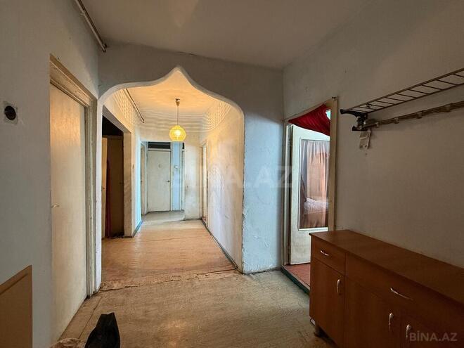 Продаётся 5-комн. вторичка 120 м², пос. Биладжары, photo 3 from 17