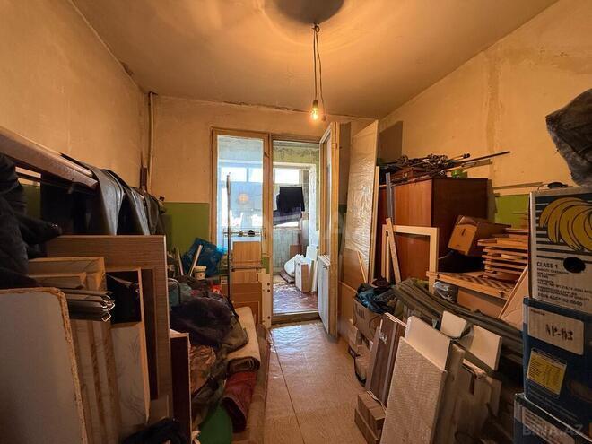 Продаётся 5-комн. вторичка 120 м², пос. Биладжары, photo 8 from 17