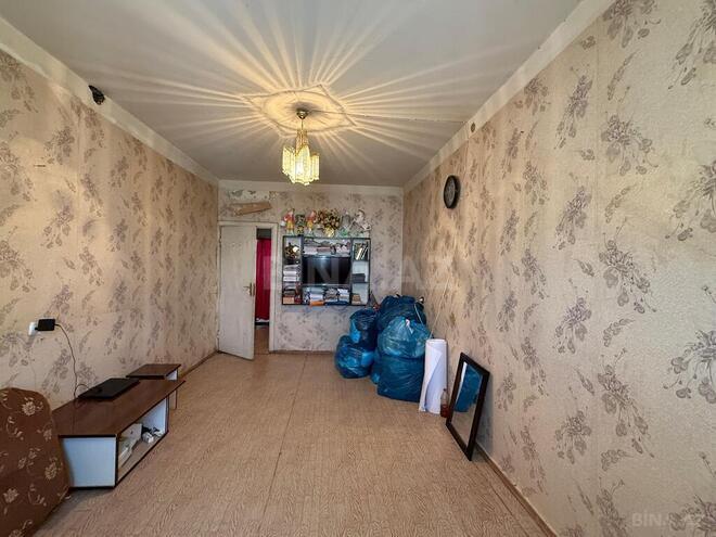 Продаётся 5-комн. вторичка 120 м², пос. Биладжары, photo 7 from 17