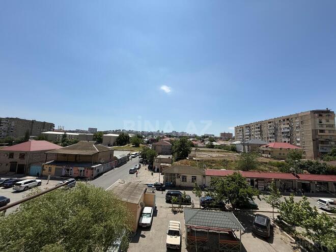 Продаётся 5-комн. вторичка 120 м², пос. Биладжары, photo 15 from 17