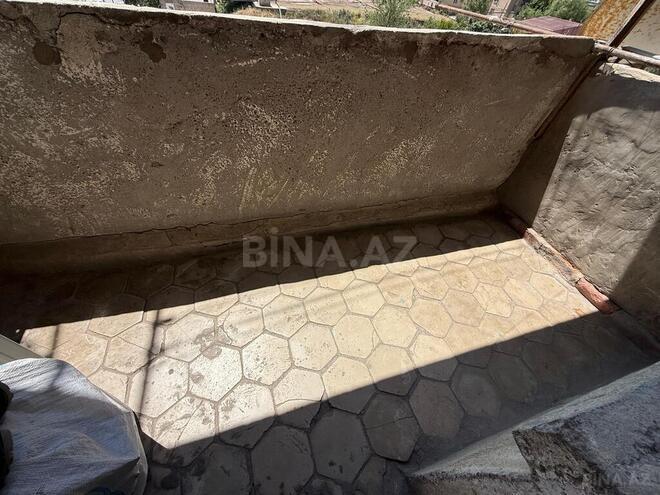 Продаётся 5-комн. вторичка 120 м², пос. Биладжары, photo 16 from 17