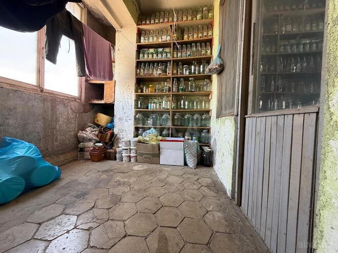 Продаётся 5-комн. вторичка 120 м², пос. Биладжары, photo 14 from 17